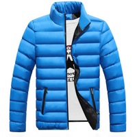 uploads/erp/collection/images/Men Clothing/shanghailizhi/XU0436572/img_b/img_b_XU0436572_3_ubJDDrIyJKRtE6vVEevbczq9FdQ5CLh6